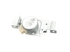 MOTOR – Part Number: 5304528260