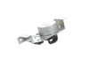 16876143-2-S-Frigidaire-5304528260-MOTOR