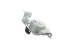16876143-3-S-Frigidaire-5304528260-MOTOR