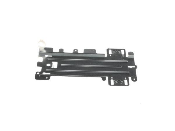 16876150-1-M-Frigidaire-5304528373-BRACKET