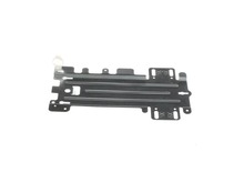 BRACKET – Part Number: 5304528373