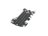 16876150-2-S-Frigidaire-5304528373-BRACKET