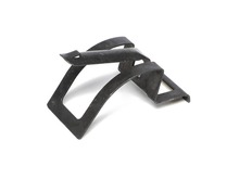 CLIP – Part Number: 5304528474