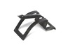 CLIP – Part Number: 5304528474