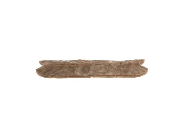 16876171-1-M-Frigidaire-5304528502-INSULATION