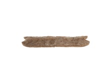 INSULATION – Part Number: 5304528502