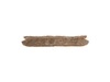 INSULATION – Part Number: 5304528502