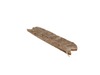 16876171-3-S-Frigidaire-5304528502-INSULATION