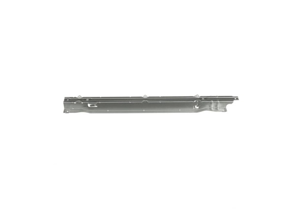 16876172-1-M-Frigidaire-5304528546-RECEPTACLE