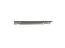 RECEPTACLE – Part Number: 5304528546