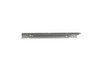 RECEPTACLE – Part Number: 5304528546
