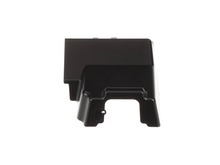 COVER – Part Number: 5304528549
