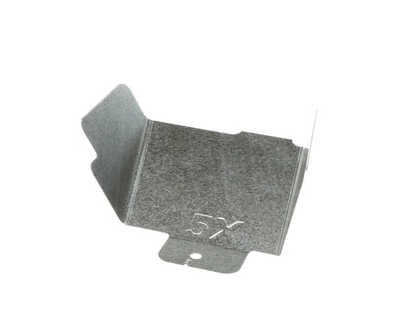 16876174-1-M-Frigidaire-5304528550-SHIELD