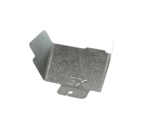 SHIELD – Part Number: 5304528550