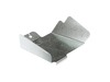 16876174-2-S-Frigidaire-5304528550-SHIELD