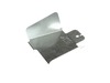 16876174-3-S-Frigidaire-5304528550-SHIELD