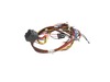 HARNESS – Part Number: 5304529019