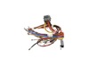16876193-2-S-Frigidaire-5304529019-HARNESS