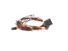 16876193-3-S-Frigidaire-5304529019-HARNESS