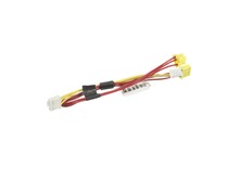 HARNESS – Part Number: 5304530420