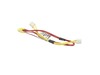 16876207-3-S-Frigidaire-5304530420-HARNESS