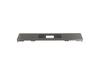 CONTROL PANEL – Part Number: 5304530425