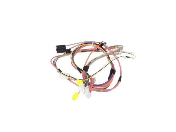 16876222-1-M-Frigidaire-5304532037-HARNESS