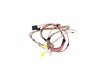 16876222-2-S-Frigidaire-5304532037-HARNESS