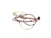 16876222-3-S-Frigidaire-5304532037-HARNESS