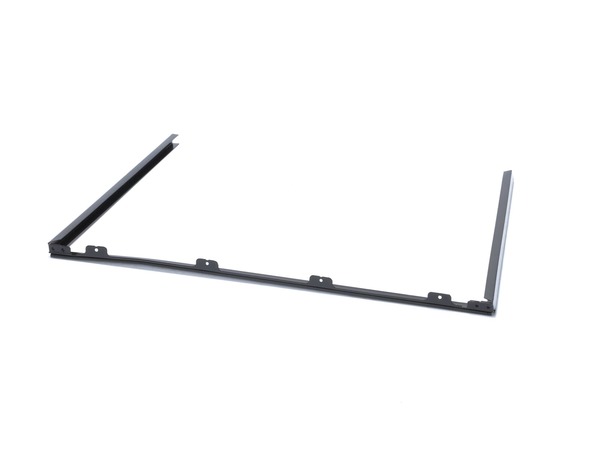 16876223-1-M-Frigidaire-5304532038-Door Trim (Black)