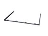 Door Trim (Black) – Part Number: 5304532038