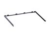 16876223-2-S-Frigidaire-5304532038-Door Trim (Black)