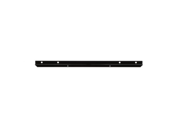 16876227-1-M-Frigidaire-5304532043-Door Filler Shield