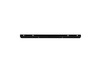 16876227-2-S-Frigidaire-5304532043-Door Filler Shield