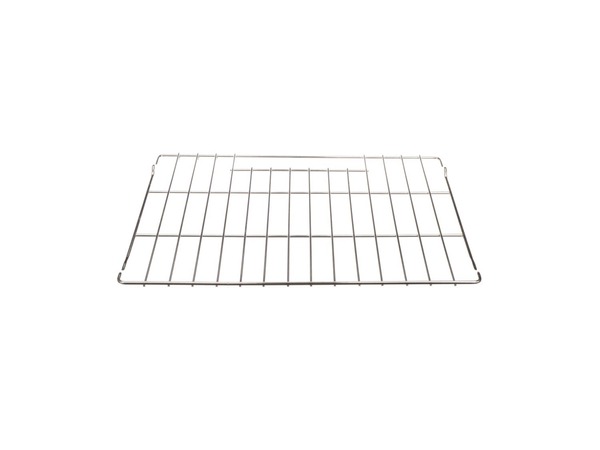 16876239-1-M-Frigidaire-5304532107-RACK