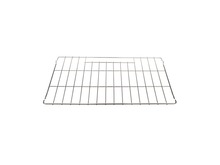 RACK – Part Number: 5304532107