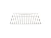 RACK – Part Number: 5304532107