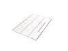 16876239-3-S-Frigidaire-5304532107-RACK
