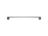 HANDLE – Part Number: 5304532480
