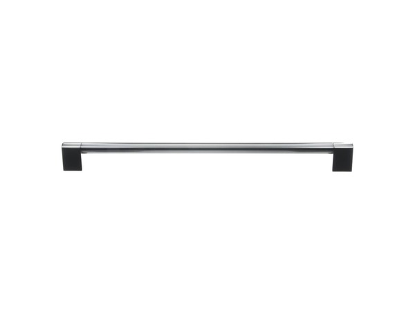 16876245-1-M-Frigidaire-5304532481-HANDLE