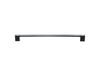 HANDLE – Part Number: 5304532481