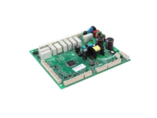 16876247-1-M-Frigidaire-5304532628-Main Power Board