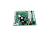 16876247-3-S-Frigidaire-5304532628-Main Power Board