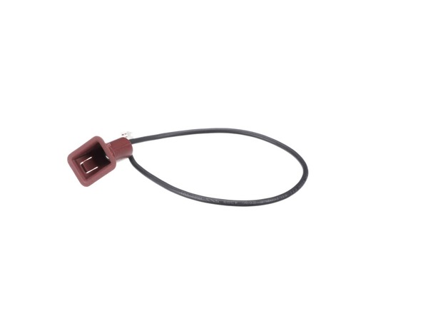 16876249-1-M-Frigidaire-5304532776-RECEPTACLE