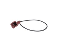 RECEPTACLE – Part Number: 5304532776