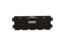 CONTROLLER – Part Number: 5304533248