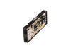 16876250-2-S-Frigidaire-5304533248-CONTROLLER