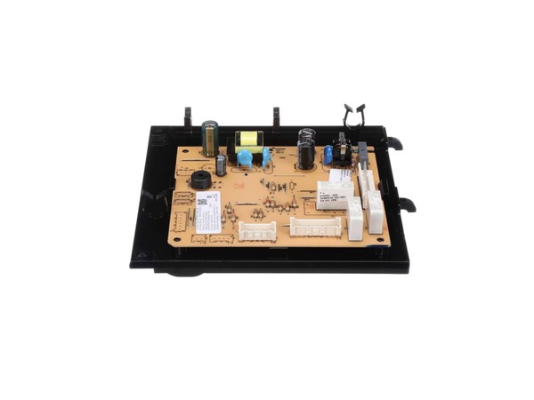 16876251-1-M-Frigidaire-5304533259-BOARD ASSEMBLY