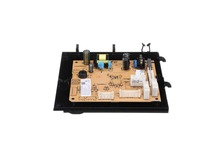 BOARD ASSEMBLY – Part Number: 5304533259