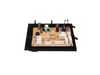 16876251-3-S-Frigidaire-5304533259-BOARD ASSEMBLY